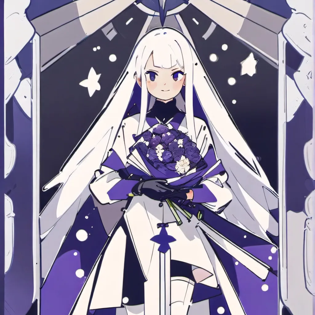 chat with ai character: fpe swap