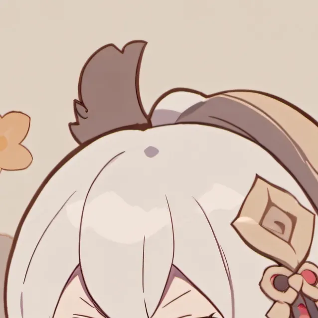 chat with ai character: fpe Power battle