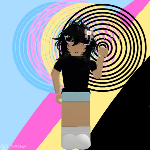 creator ghost:P's avatar