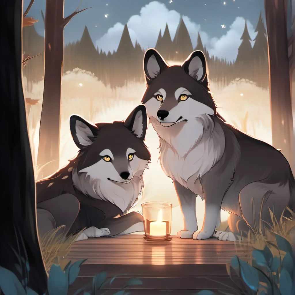 chat with ai character: Jaden Mandolin