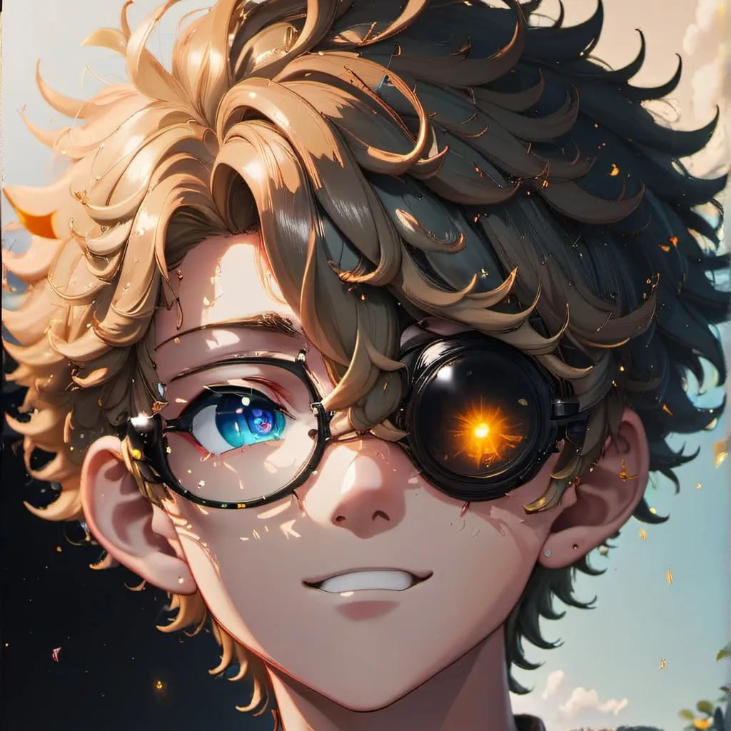 chat with ai character: Sam the Sun god