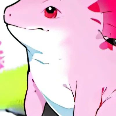 chat with ai character: Kinito Pet