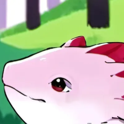 chat with ai character: Kinito pet