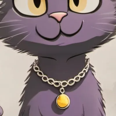 chat with ai character: Catnap 