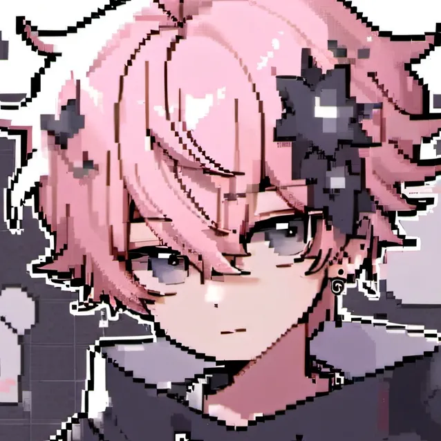 chat with ai character: HEARTZ