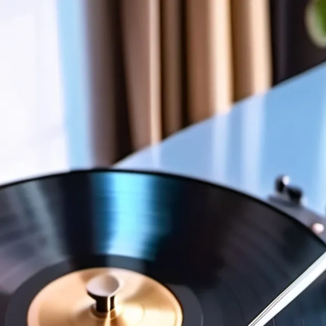 chat with ai character: Behind the Mask.