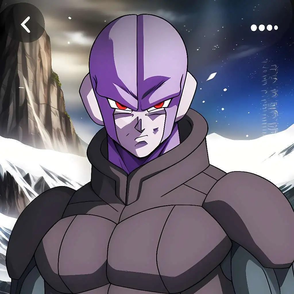 chat with ai character: Hit Assassin 