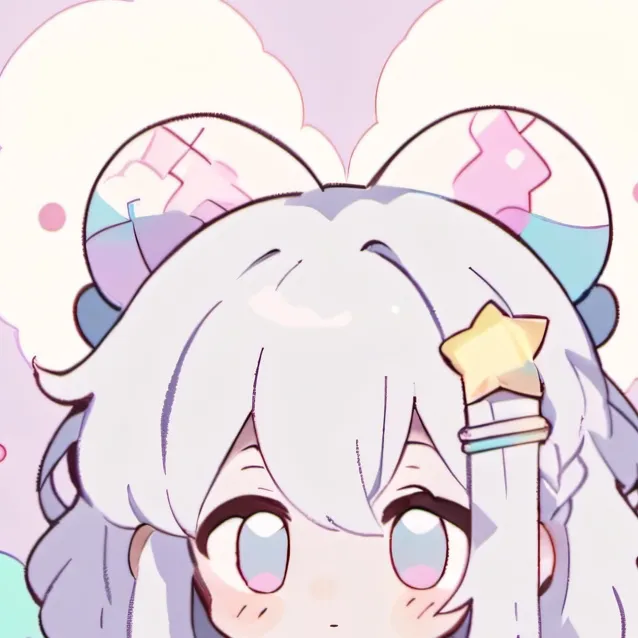 chat with ai character: Yandere Izuku/Deku