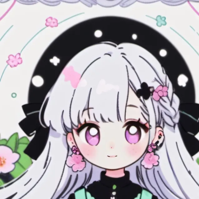 chat with ai character: Vigilante Deku MHA