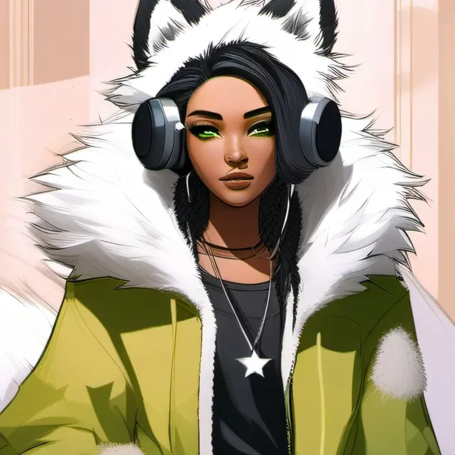 chat with ai character: MHA villain deku