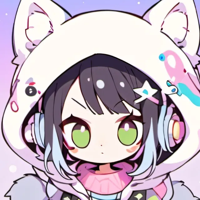 chat with ai character: MHA