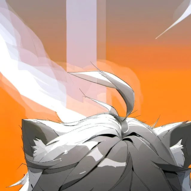 chat with ai character: MHA [user] knows..