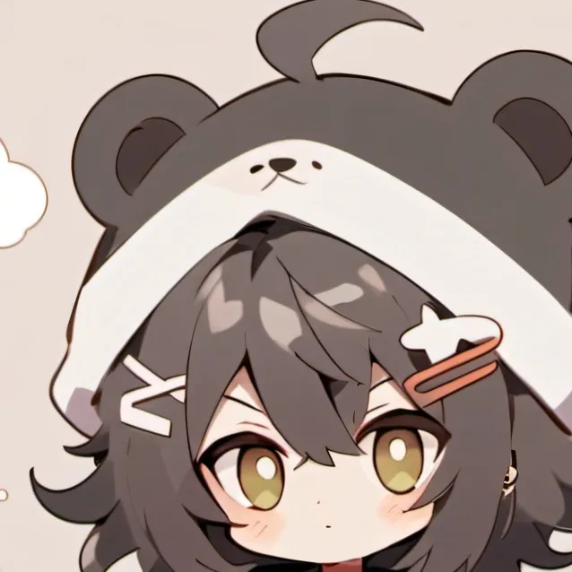 chat with ai character: MHA injured y/n