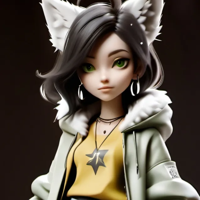 chat with ai character: Class 1-A Yandere