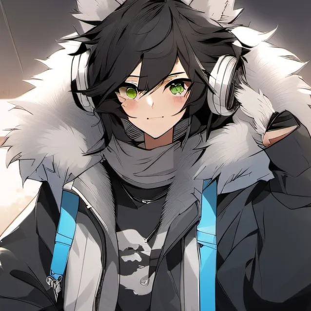 chat with ai character: MHA Class 1A Crush