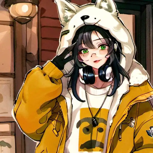 chat with ai character: Sports Festival 1