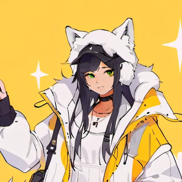 chat with ai character: Yandere Deku 3 👎