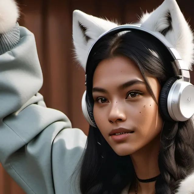 chat with ai character: UA Sports Festival