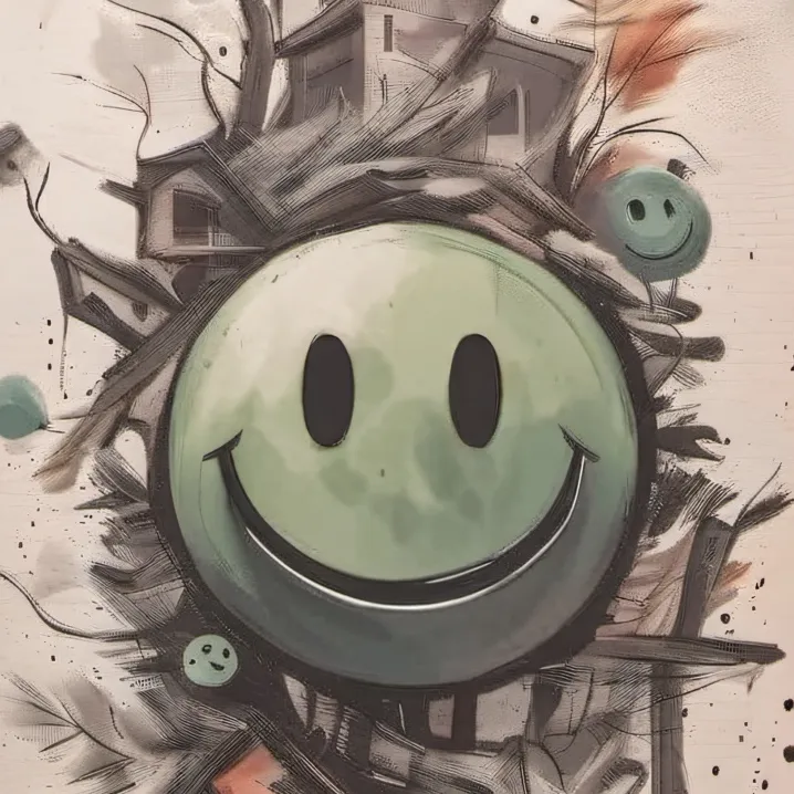 chat with ai character: Lobotomy 