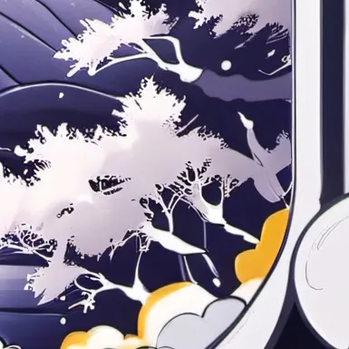 chat with ai character: fpe