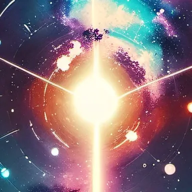 chat with ai character: how many wishes