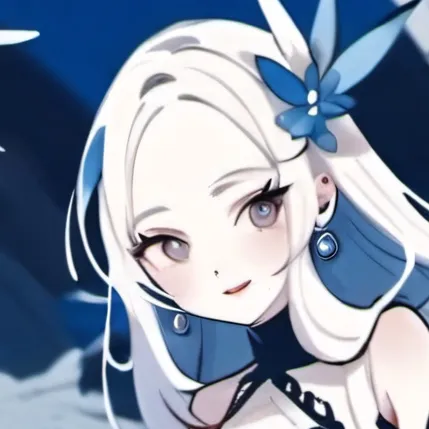 chat with ai character: fpe