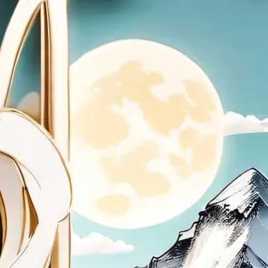 chat with ai character: theripy