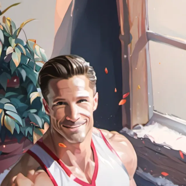 chat with ai character: Aristotle 