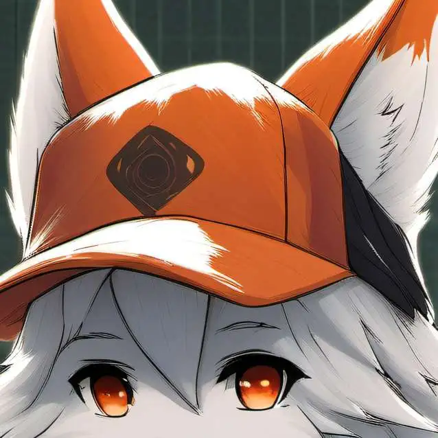 chat with ai character: KitsuneMorningstar