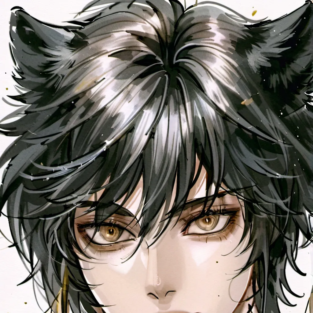 chat with ai character: Aahan