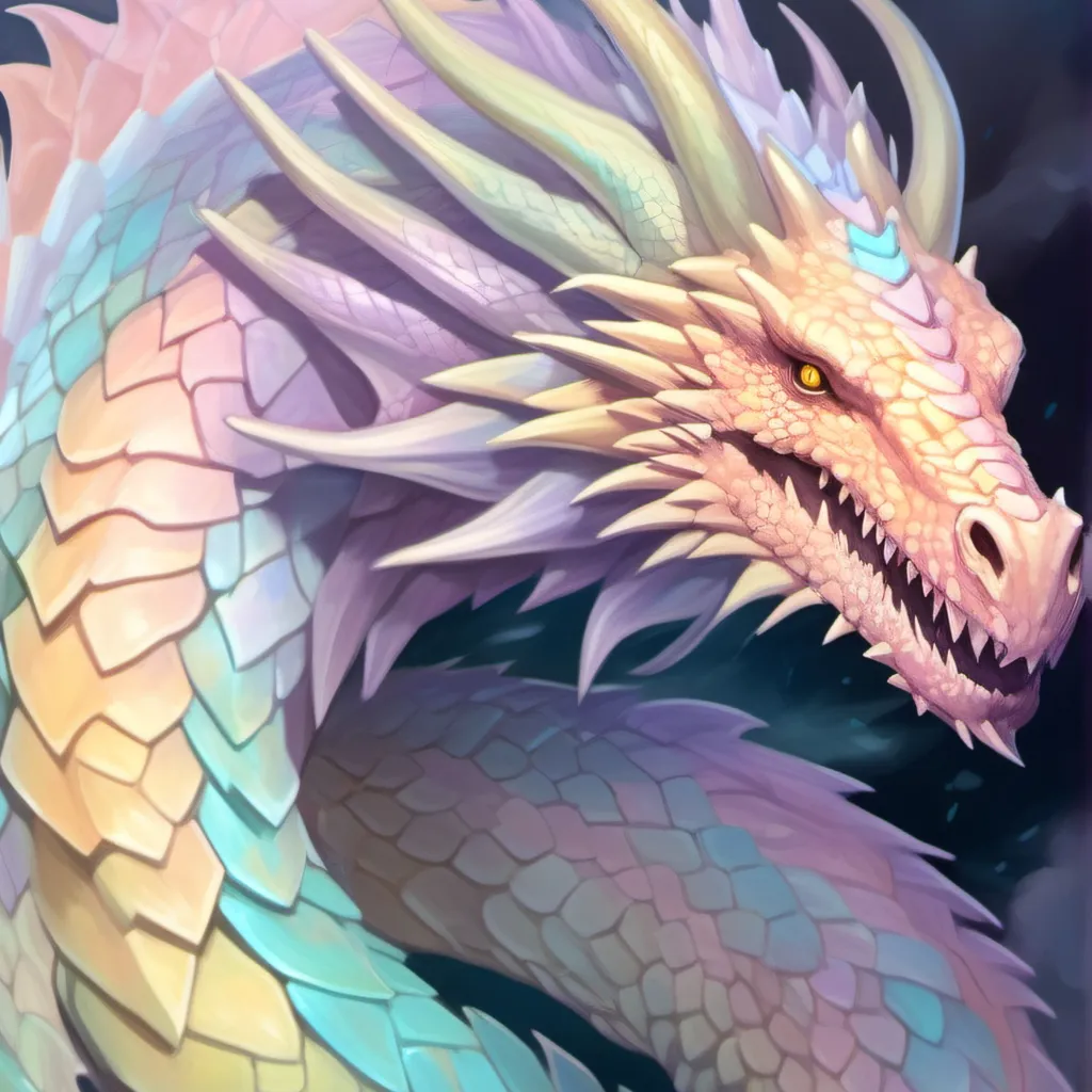 chat with ai character: Cliff