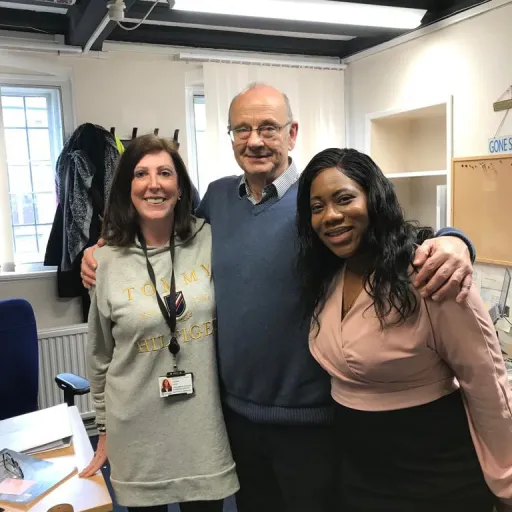 creator princess  ella 💖 💓's avatar