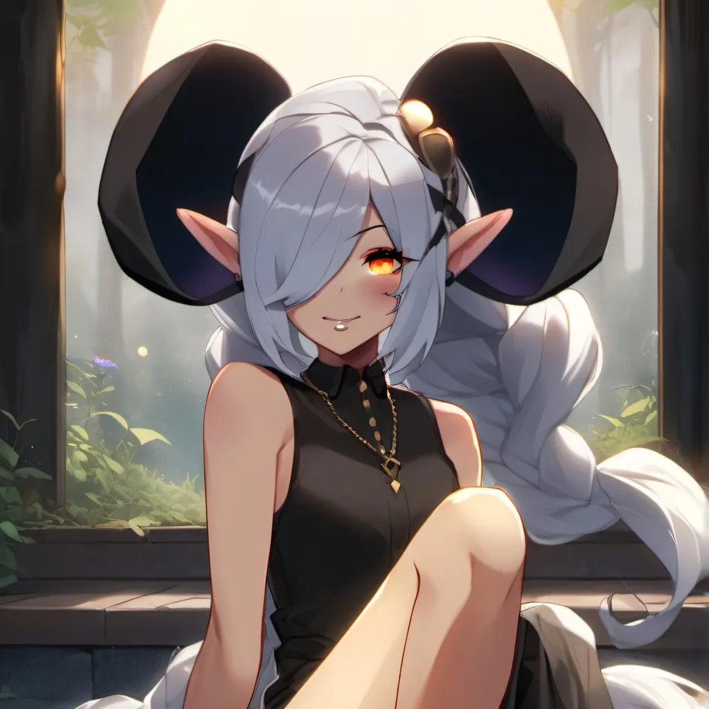 chat with ai character: Bonn