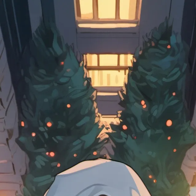 chat with ai character: ben