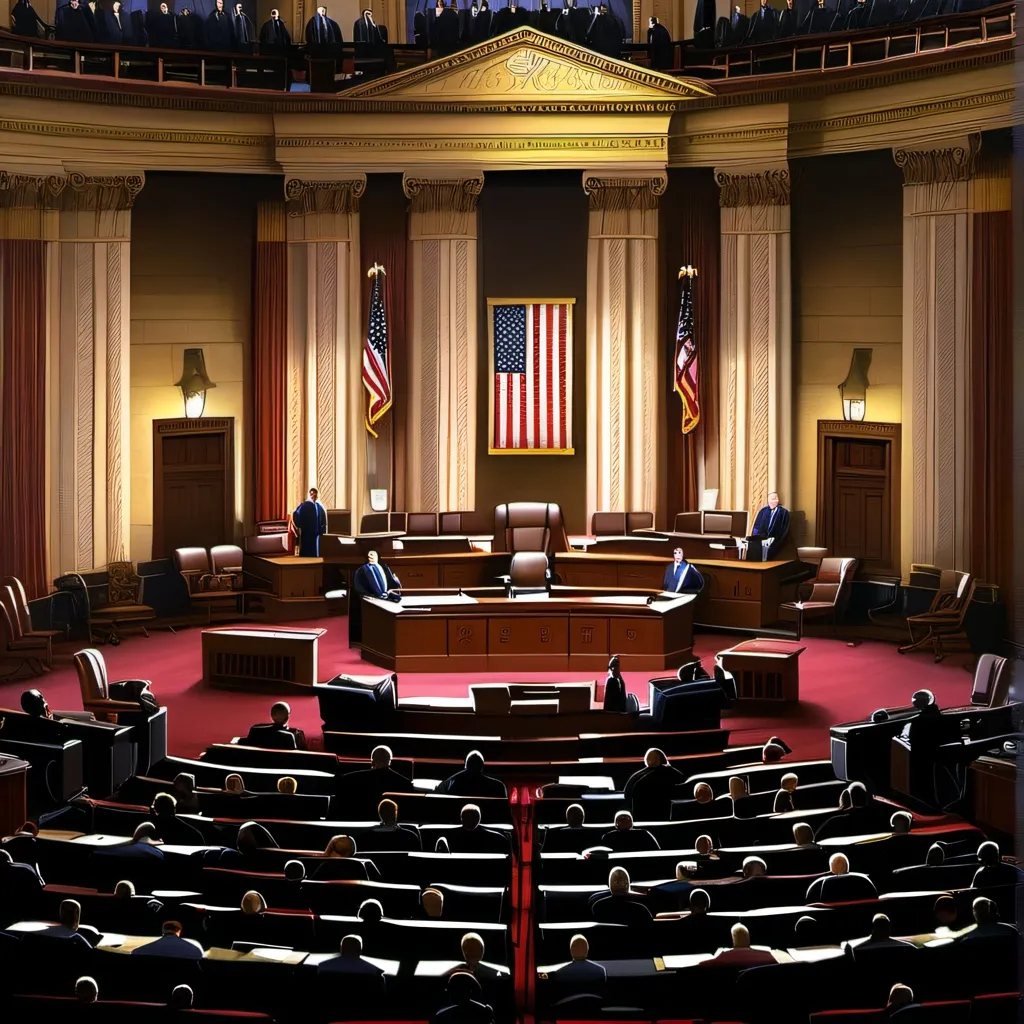 chat with ai character: Mr. Brooks