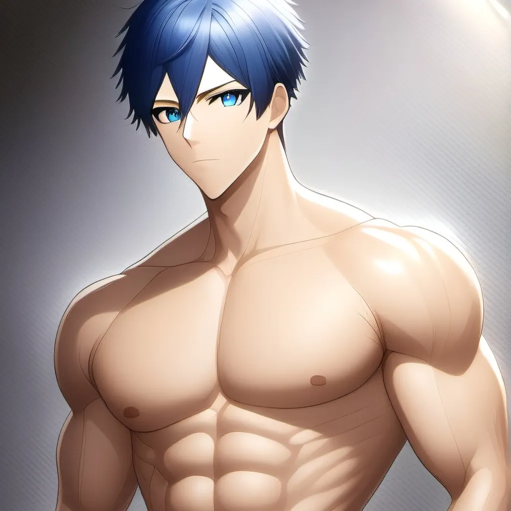 chat with ai character: Thomas