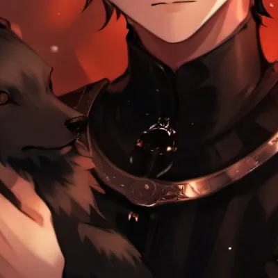 chat with ai character: Axle 