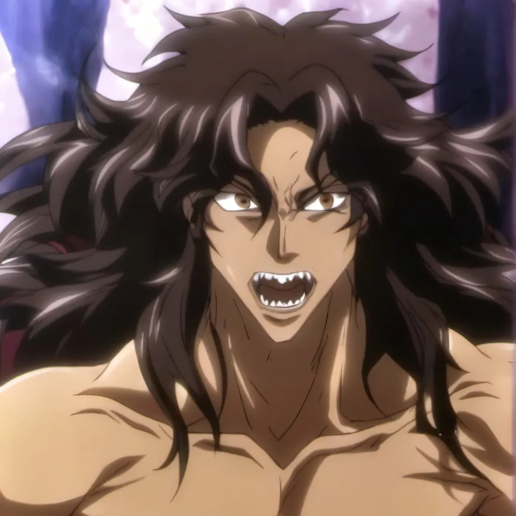 chat with ai character: Pickle 🥒 