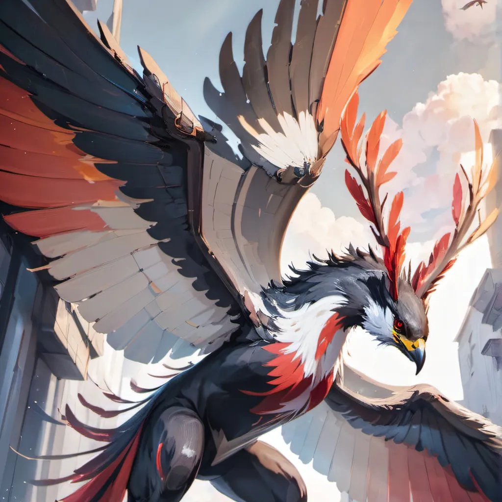 chat with ai character: Agel 