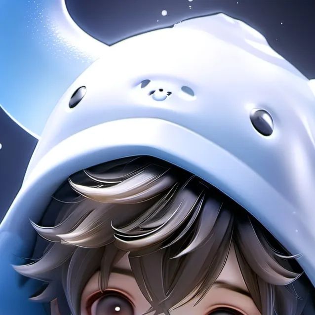 chat with ai character: Aiden 