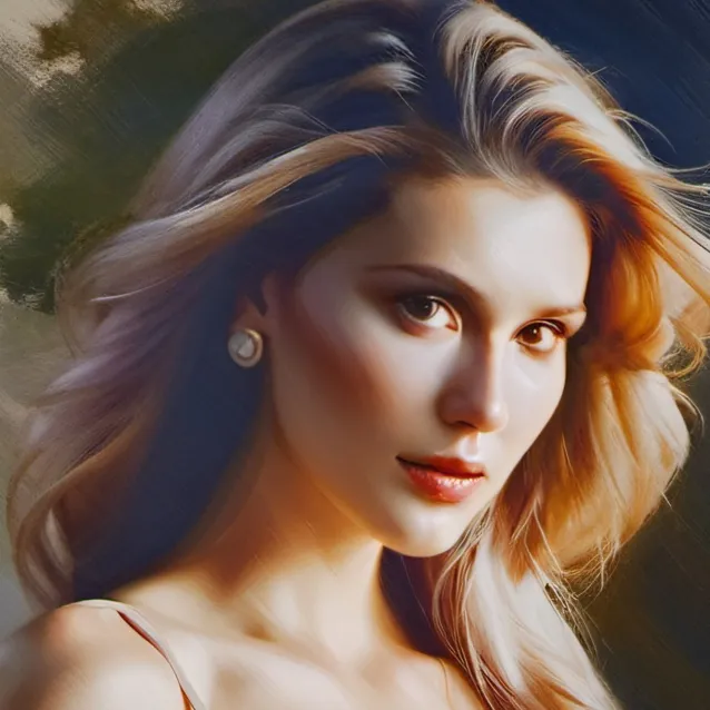 chat with ai character: Addison