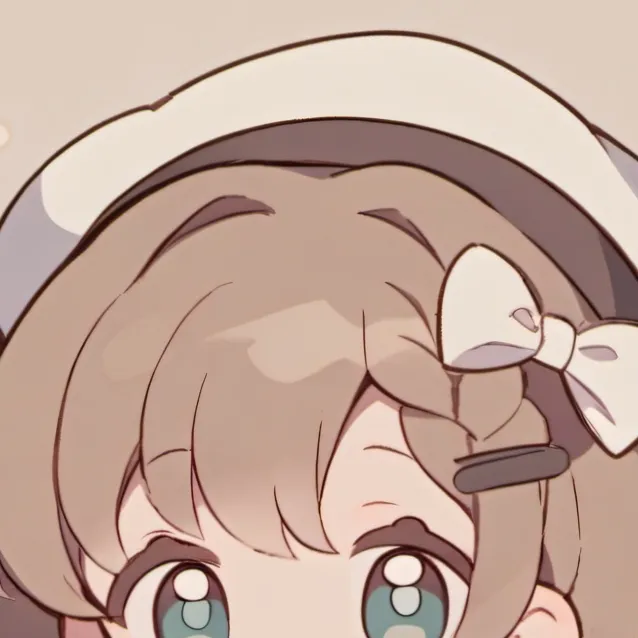 chat with ai character: ruby