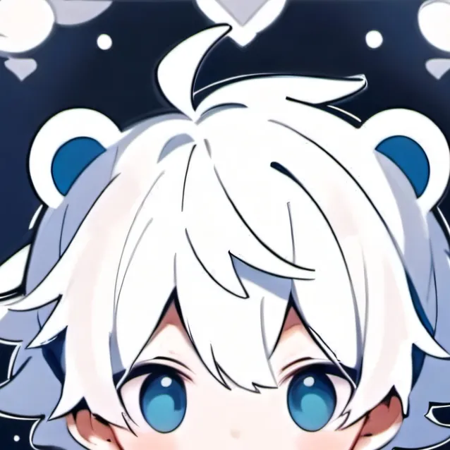 chat with ai character: Jackson 