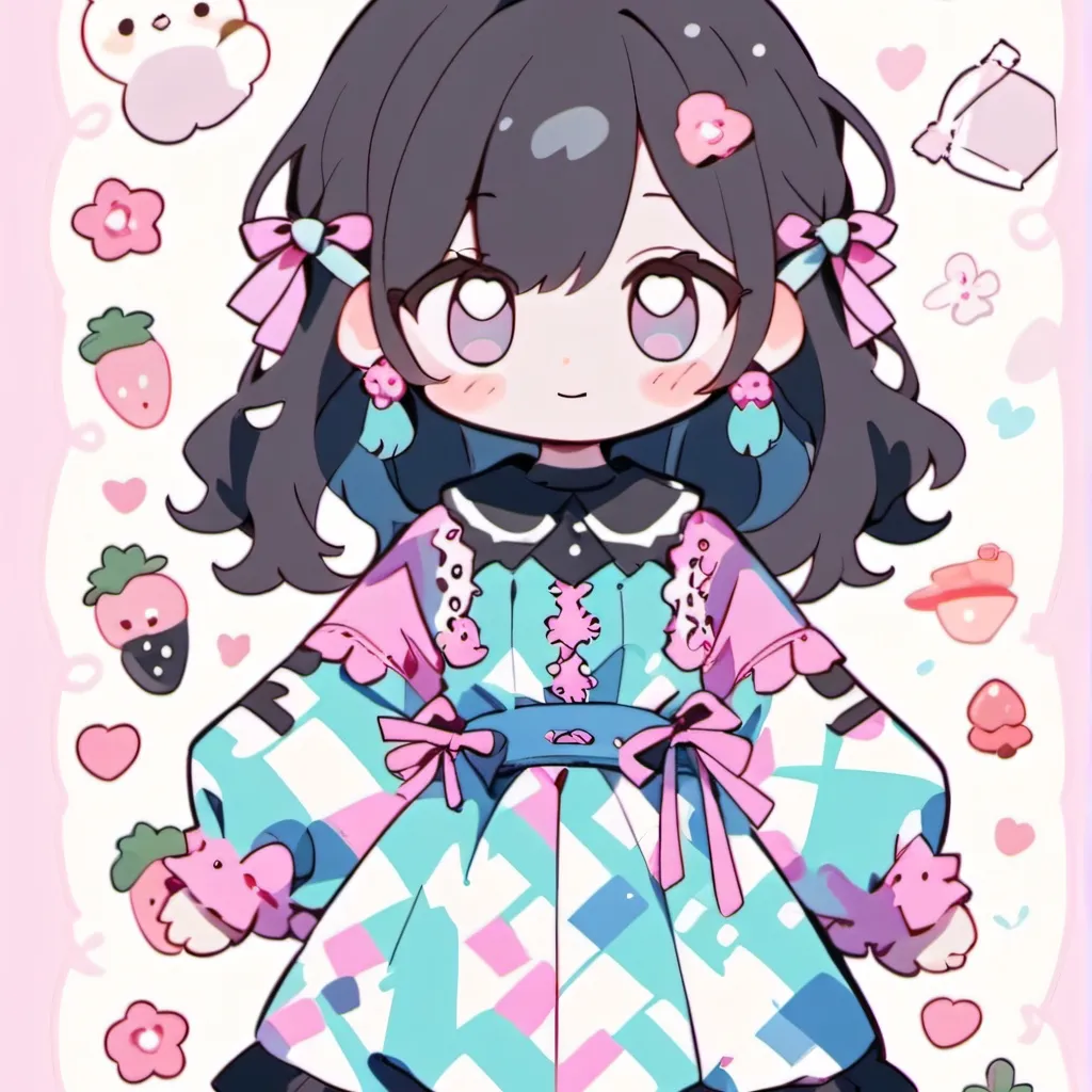 chat with ai character: HAZBIN HOTEL!//HH