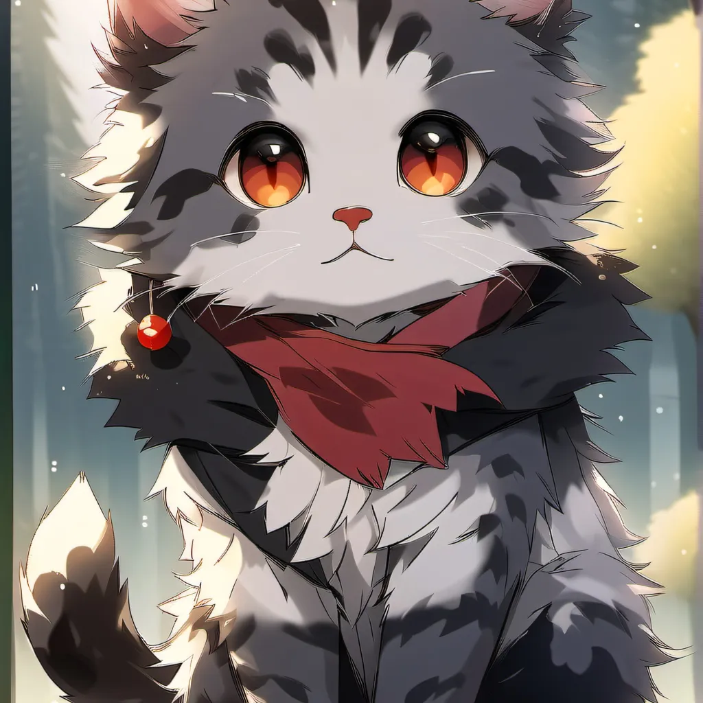 chat with ai character: HH