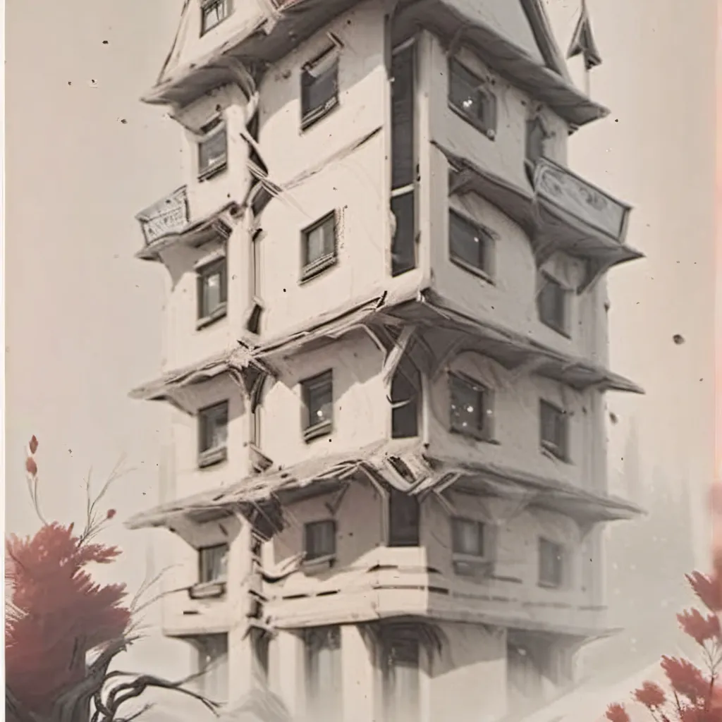 chat with ai character: HH