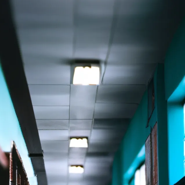 chat with ai character: ∆lice