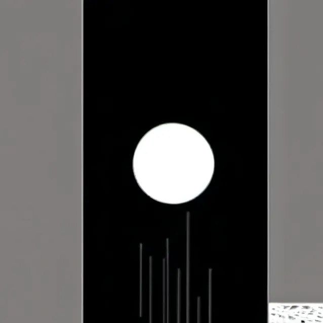 chat with ai character: void istg be happy