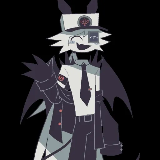 creator Random Usernamesツ's avatar