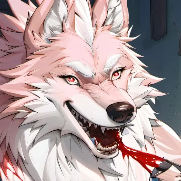 chat with ai character: Muscular Serenity